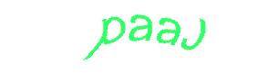عبارت امنیتی