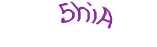 عبارت امنیتی