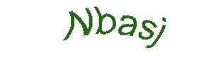 عبارت امنیتی