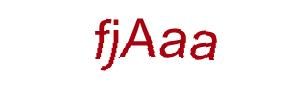 عبارت امنیتی