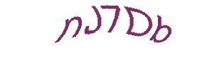 عبارت امنیتی