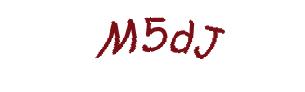 عبارت امنیتی