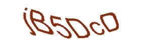 عبارت امنیتی