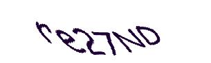 عبارت امنیتی