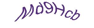 عبارت امنیتی