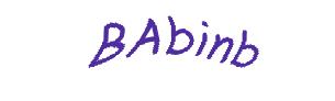 عبارت امنیتی