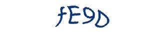 عبارت امنیتی
