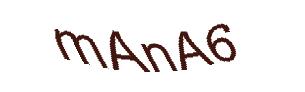 عبارت امنیتی