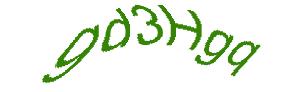 عبارت امنیتی