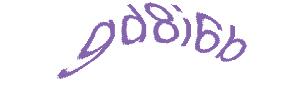 عبارت امنیتی