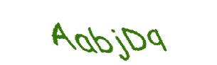 عبارت امنیتی