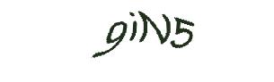 عبارت امنیتی