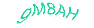 عبارت امنیتی