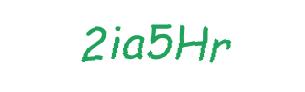 عبارت امنیتی