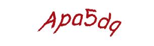 عبارت امنیتی