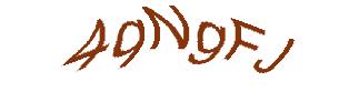 عبارت امنیتی