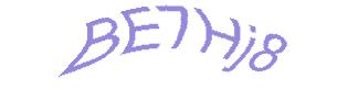 عبارت امنیتی