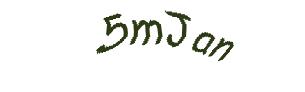 عبارت امنیتی