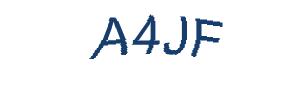 عبارت امنیتی