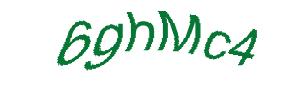 عبارت امنیتی
