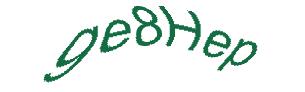 عبارت امنیتی