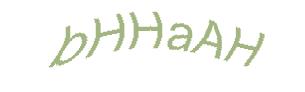 عبارت امنیتی