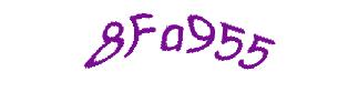 عبارت امنیتی