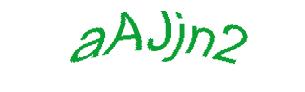 عبارت امنیتی