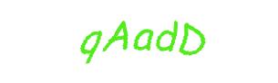 عبارت امنیتی