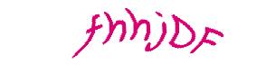 عبارت امنیتی