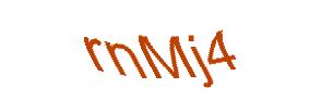 عبارت امنیتی