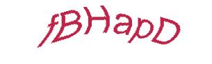 عبارت امنیتی