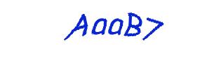 عبارت امنیتی