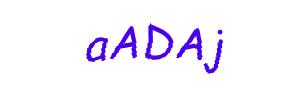 عبارت امنیتی