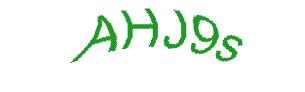 عبارت امنیتی