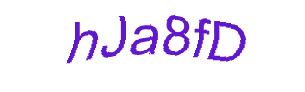 عبارت امنیتی