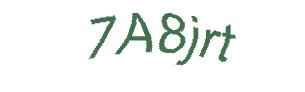 عبارت امنیتی