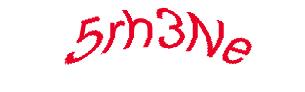عبارت امنیتی