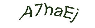 عبارت امنیتی