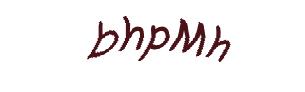 عبارت امنیتی