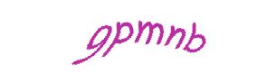عبارت امنیتی
