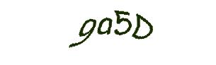 عبارت امنیتی