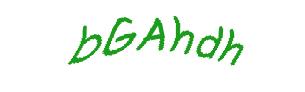 عبارت امنیتی