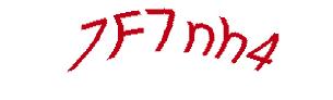 عبارت امنیتی