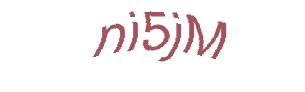 عبارت امنیتی