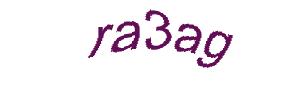 عبارت امنیتی