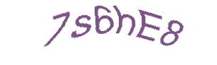 عبارت امنیتی