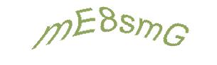 عبارت امنیتی