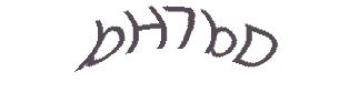 عبارت امنیتی
