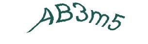 عبارت امنیتی